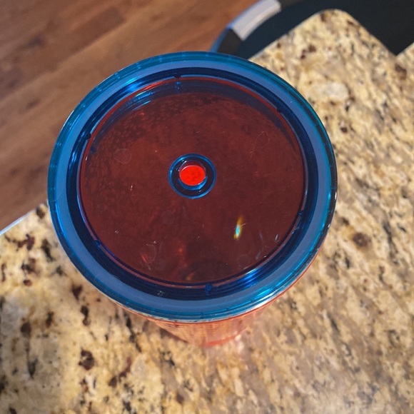 2023 Starbucks cup - Picture 2 of 2